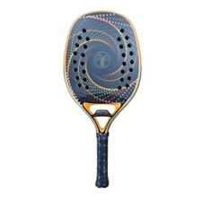 Raquette beach tennis Racket