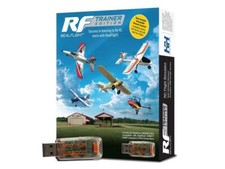 Simulateur De Vol RC Édition