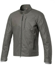 Tucano urbano pol blouson - tucano,
