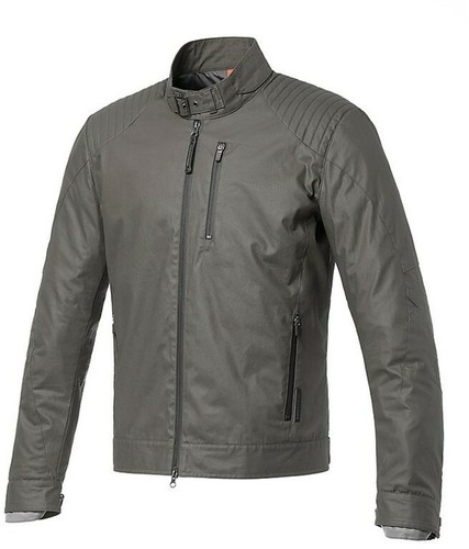 Tucano urbano pol blouson - urbano,
