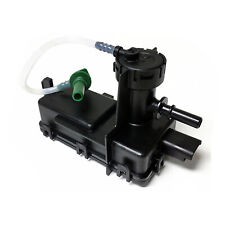 POMPE ADDITIF FAP PEUGEOT PARTNER  EQUIVALENT 1525LK/ 1525HP/ 1525JZ