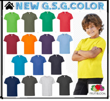 Shirt enfant original - t-shirt,