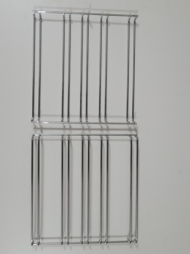 Four rosieres rfco5858in 2 - ,