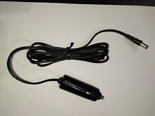 Prise Voiture Allume Cigare