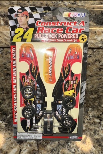 Nascar jeff gordon - jeff,
