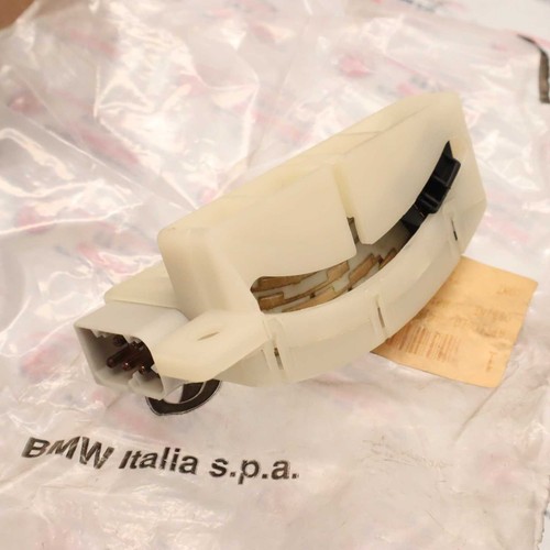 Interrupteur changement bmw - de,