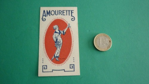 Etiquette pub cafe - pub, /