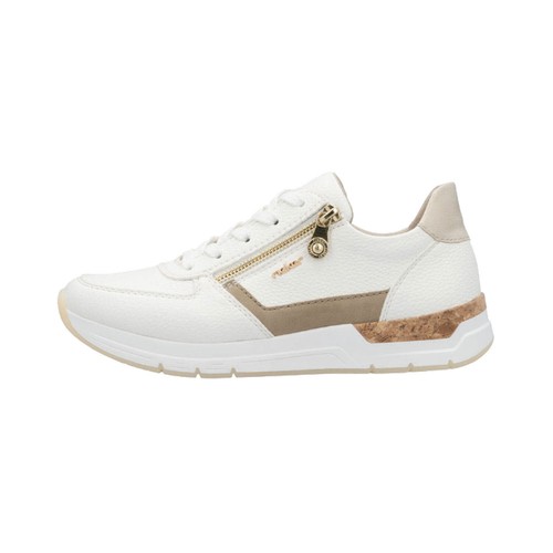 Rieker femmes chaussures - rieker,