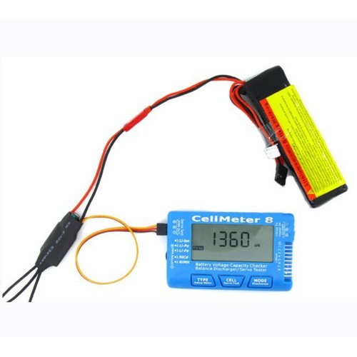 Pour lipo outil - lipo, de