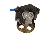 MAXGEAR 48-0131 Pompe de