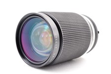 Objectif Nikon Nikkor Ai-s AIS