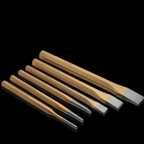 Set ciseaux maçonnerie - set, en