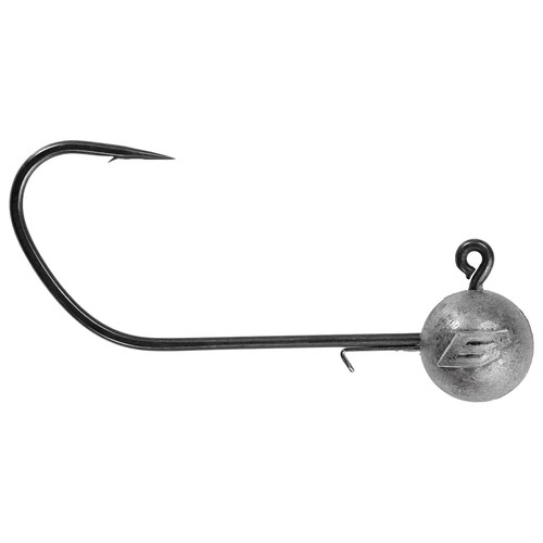 Bkk hyperlatch rond - bkk,