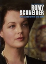 DVD : Portrait de groupe avec