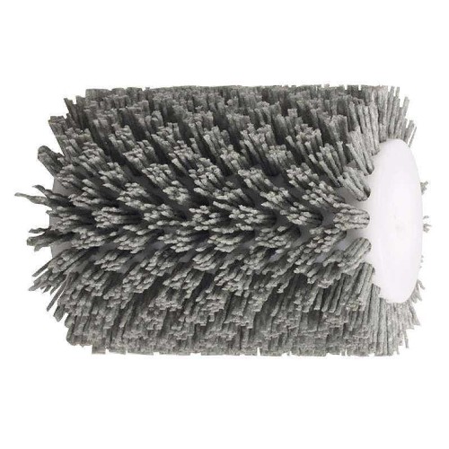 Brosse makita 04444 nylon - makita, en