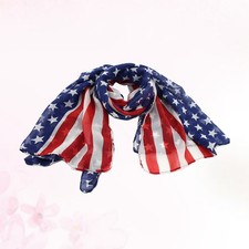 Drap plage draps - drap, de