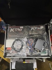 Ensemble Réparation