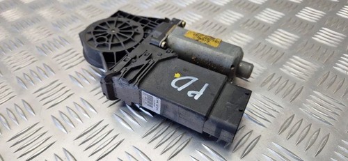 Passat 3b2 moteur de - passat,