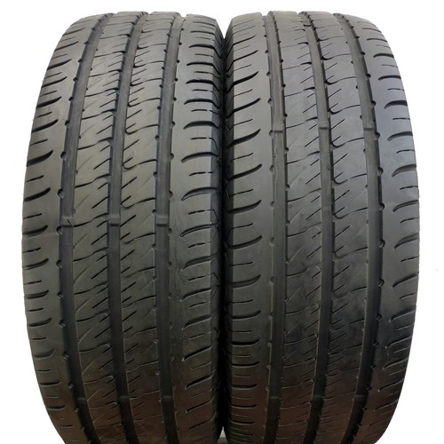 Uniroyal 215 65 r16c - 215/65,