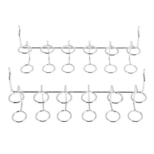Pièces séries - 1x(2,