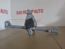 Lève vitre avant droit électrique CITROËN Xantia Phase 2 Ref : 113490