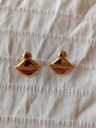 Pin parfum lot - [, ]
