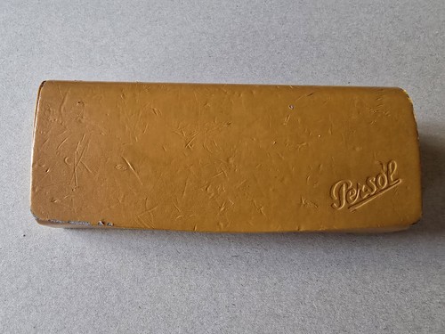 Persol étui lunettes - persol,