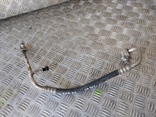 Tuyau Climatisation - RENAULT TRAFIC II (2) 2.0L DCI 115CV - (CAS21)