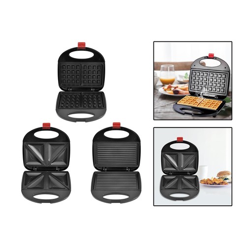Machine sandwich - machine,