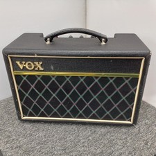 Ampli combo VOX Pathfinder