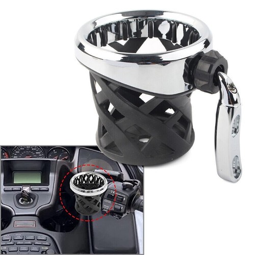 Drink cup water - drink, holder