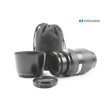 Olympus Zuiko Numérique