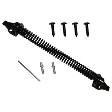 Ressort de Portail à