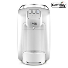 Machine à café expresso à