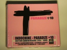 Edition anniversaire 2cd dvd - anniversaire,