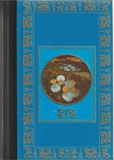 Le LIVRE des TRÉSORS PERDUS