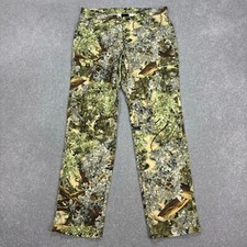 Pantalon Realtree pour femme