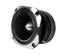 600 watts heavy duty - watts,
