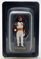 Figurine Empire Maréchaux