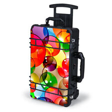 Skin Decal Wrap for Pelican