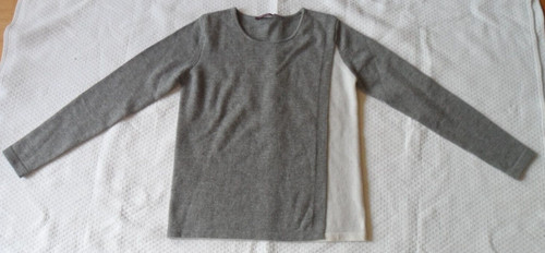 Pull comptoir des - pull,