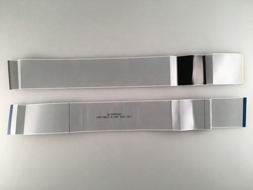 Sony xbr 65x800b con - xbr-65x800b, t-con