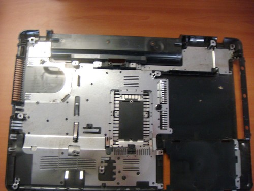 Plasturgie inferieure sony - plasturgie,