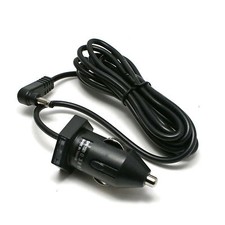 Voiture Chargeur Batterie Dc