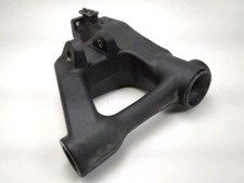 BRAS OSCILLANT COMPLET HONDA F6C 1800 2014-2018 / NE 30289