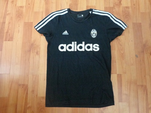 Maillot entraînement - maillot, d’entraînement