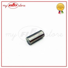 Accouplement 16x32 Bielle Arbre Morini Oscar College Mc/R Mc/Rs T Bi15