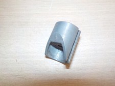 BOISSEAU ACCELERATEUR CARBURATEUR H14/15 MOTOBECANE 98/SP50.......