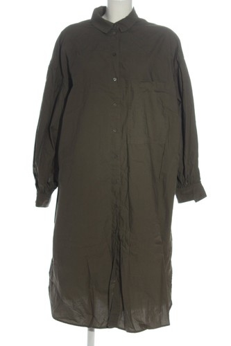 Robe chemisier dames - h&m,