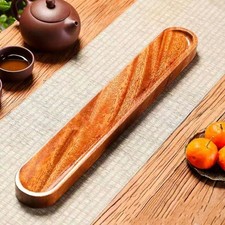 Porte-gobelets monocouche bord